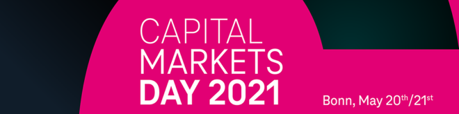 t-mobile-deutsche-capital-markets-day-2021