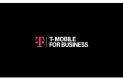 t-mobile-for-business-mike-katz-confident-future