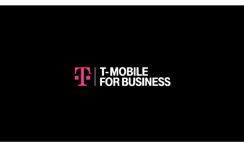 t-mobile-for-business-mike-katz-confident-future