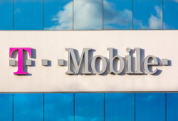 t-mobile-jp-morgan-technology-media-communications-conference