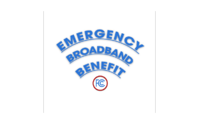 T-Mobile, Metro by T-Mobile joins FCC’s Emergency Broadband Benefit