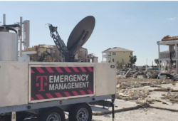 t-mobile-prepares-2021-hurricane-season