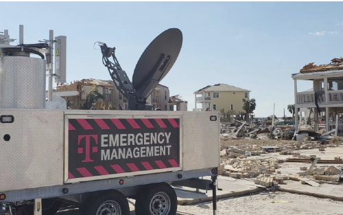 t-mobile-prepares-2021-hurricane-season