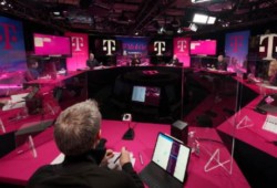 t-mobile-shows-impressive-financial-growth-q1-2021