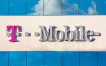 T-Mobile to Speak at J.P. Morgan Global Technology, Media and Communications Conference