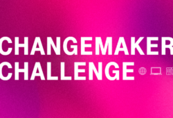 2021-changemaker-challenge-winners