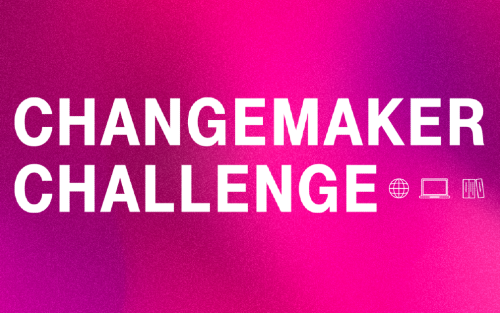 2021-changemaker-challenge-winners