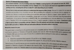 leaked-document-reveals-potential-sprint-lte-network-shutdown-date