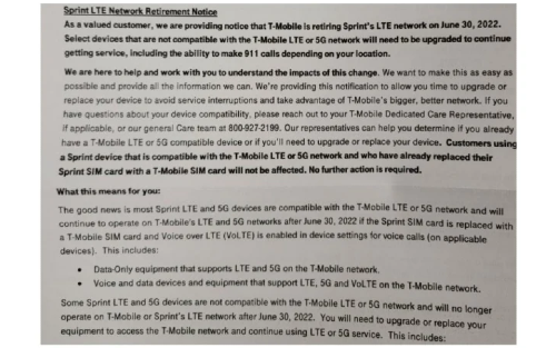leaked-document-reveals-potential-sprint-lte-network-shutdown-date