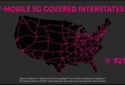 t-mobile-5g-road-coverage