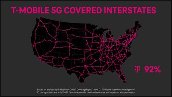 t-mobile-5g-road-coverage