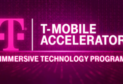 t-mobile-accelerator-spring-immersive-program-june-30