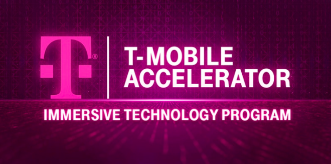 t-mobile-accelerator-spring-immersive-program-june-30