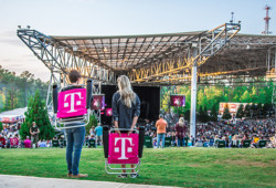 t-mobile-exclusive-reserved-tickets