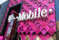 t-mobile-has-oversupply-small-cells
