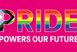 t-mobile-makes-$1.25-m-donation-lgbtq-youth