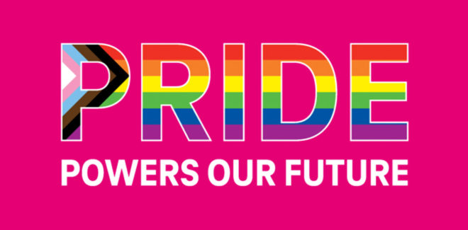 t-mobile-makes-$1.25-m-donation-lgbtq-youth