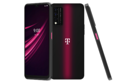 t-mobile-revvl-v+-5g