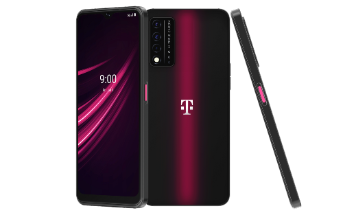 t-mobile-revvl-v+-5g