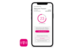 t-mobile-test-drive-network-for-free