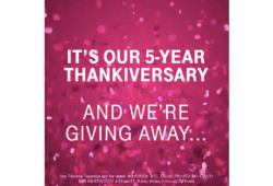 t-mobile-tuesdays-5-year-anniversary