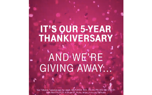 t-mobile-tuesdays-5-year-anniversary