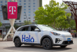 halo-t-mobile-working-together-driverless-vehicles-las-vegas