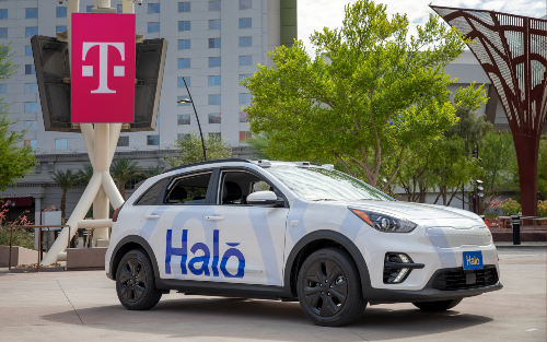 halo-t-mobile-working-together-driverless-vehicles-las-vegas