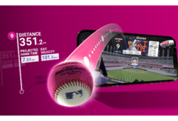 t-mobile-brings-5g-pov-experience-t-mobile-home-run-derby