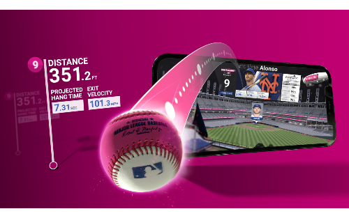 t-mobile-brings-5g-pov-experience-t-mobile-home-run-derby