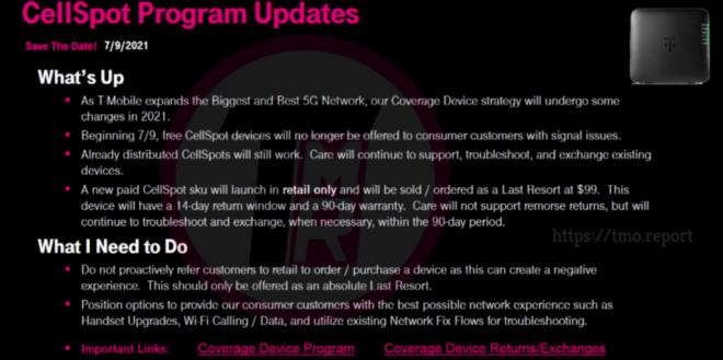 t-mobile-cellspot-$99
