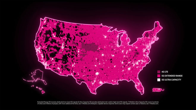 t-mobile-has-most-reliable-5g-network