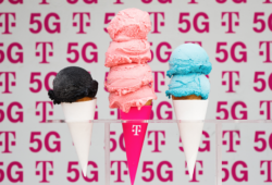 t-mobile-if-5g-were-ice-cream