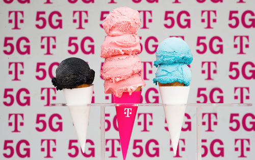 t-mobile-if-5g-were-ice-cream