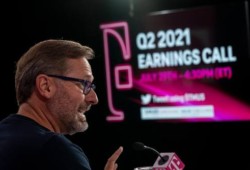 t-mobile-reports-strong-q2-2021