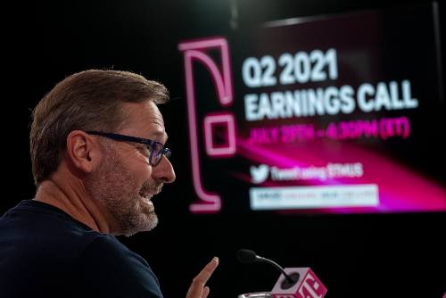 t-mobile-reports-strong-q2-2021