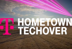 t-mobile-reveals-finalists-for-hometown-techover-contest