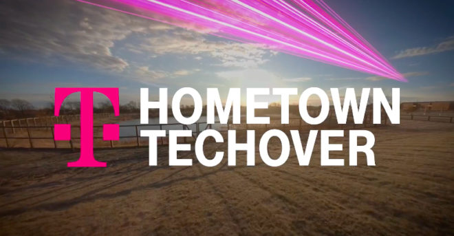 t-mobile-reveals-finalists-for-hometown-techover-contest