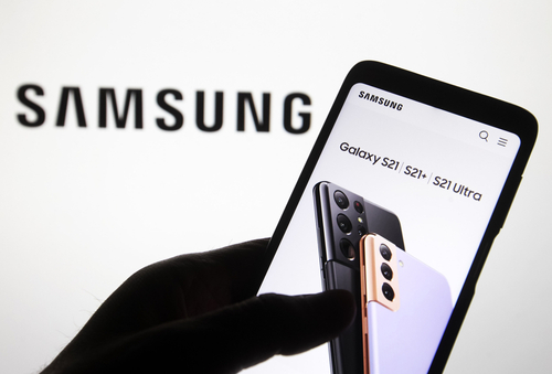 t-mobile-users-get-samsung-update-fixing-galaxy-s21-camera-issues
