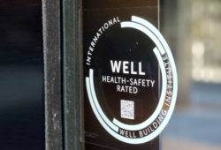 t-mobile-well-health-safety-seal