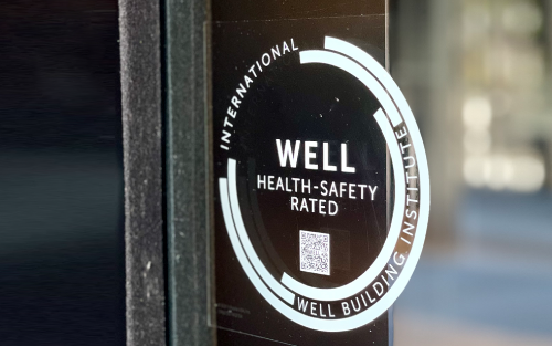 t-mobile-well-health-safety-seal