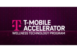 2021-t-mobile-fall-accelerator-wellness-technology-program