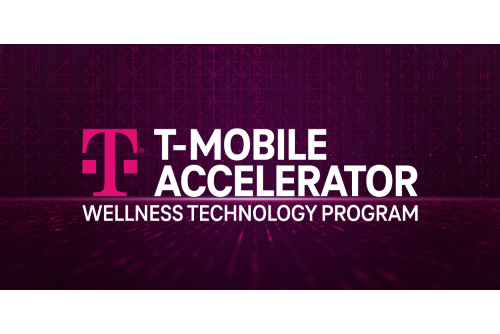 2021-t-mobile-fall-accelerator-wellness-technology-program