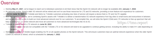 leaked-document-reveals-sprint-shutdown-dates