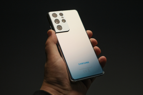 Rumor Samsung Galaxy S21 Fe Coming To T Mobile With Four Colors Tmonews Rumor Samsung Galaxy S21 Fe Coming To T Mobile With Four Colors Tmonews