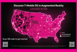 t-mobile-ar-map