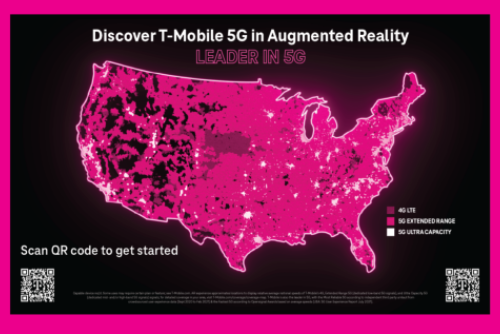 Samsung galaxy watch deals lte t mobile