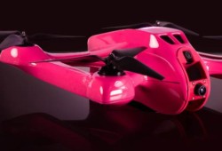 t-mobile-first-5g-powered-drone-drl