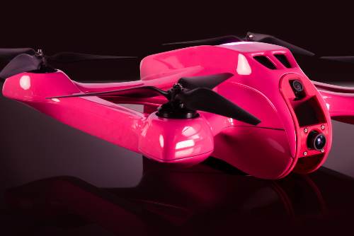 t-mobile-first-5g-powered-drone-drl