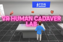 t-mobile-fisk-university-vr-human-cadaver-lab